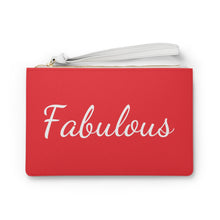 Load image into Gallery viewer, Clutch Bag