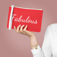 Load image into Gallery viewer, Clutch Bag