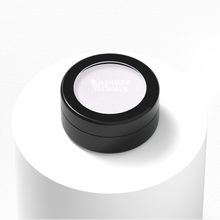 Load image into Gallery viewer, kapturebeauty beauty product
