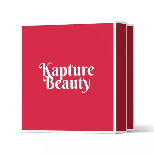 kapturebeauty beauty product