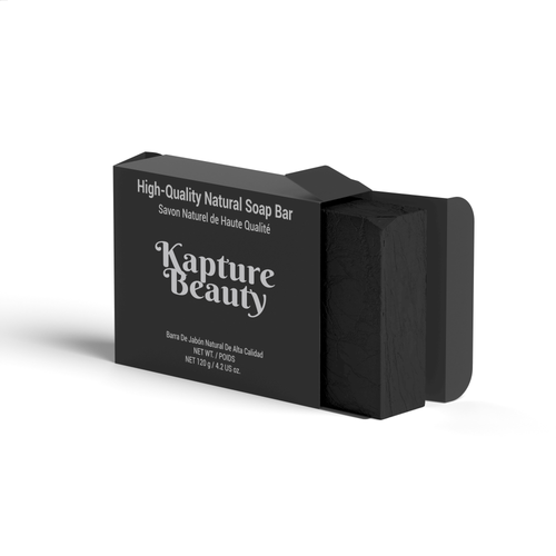 kapturebeauty beauty product